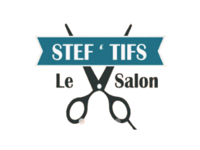 Logo de notre partenaire STEF'TIFS